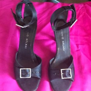 Antonio Melani shoes